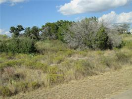 Lot 217 Lt 217 Oak Tree Drive