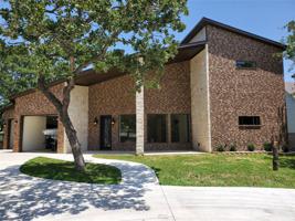 604 Doaks Drive
