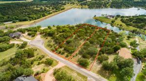 822 Anglers Ridge