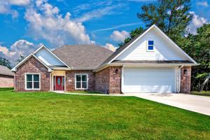 230 Bent Oak Drive