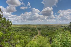 TBD Hwy 337