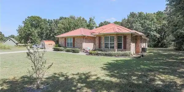 145 County Road 2230k