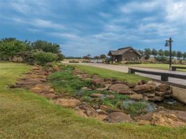 26 Coyote Creek Drive