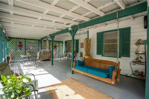 309 Haralson Lane