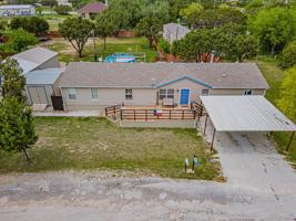 2606 Quail Run Trail