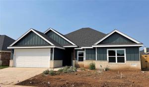 358 Blue Lake Drive