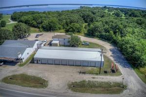 1340 E State Highway 276