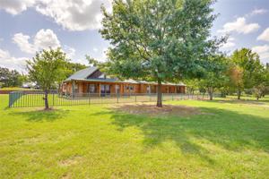 1153 Beach Road