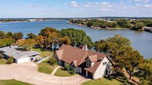 601 Doyle Springs Road