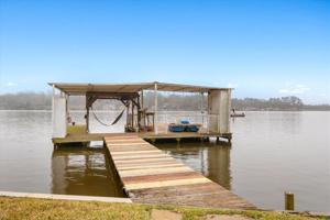 362 Dogwood Trail