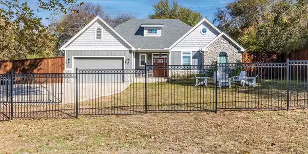 8801 Watercress Drive