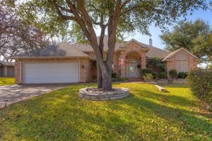 6109 Laredo Court