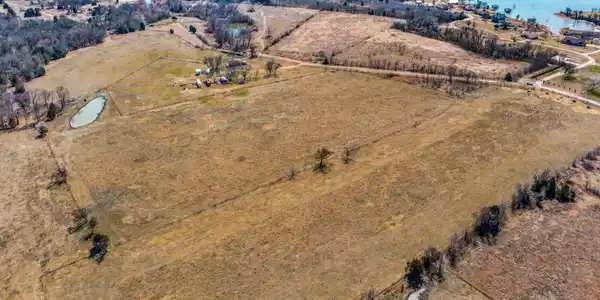 535 County Road 0160