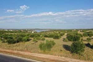 Lot 61 Gaines Bend Drive