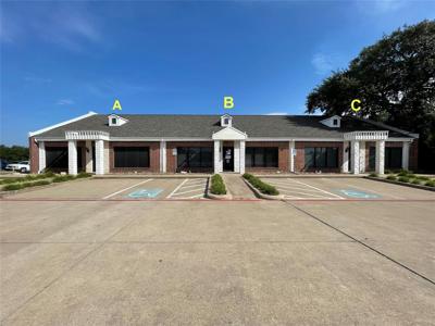 2214 E US Highway 377