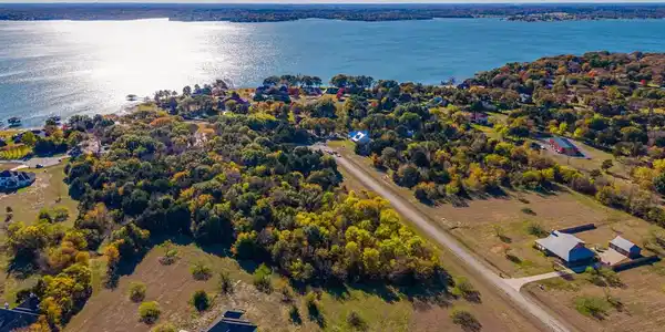 Lot 194 Cobalt Cove