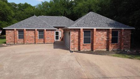7108 Cedar Valley Drive