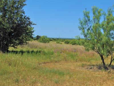 Lot 77 Lakeshore Loop