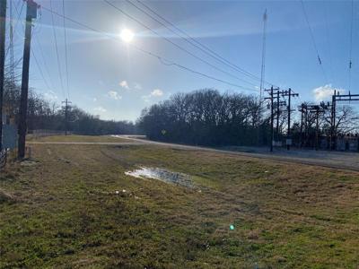 TBD Fm Road 429