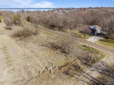TBD County Rd 3610
