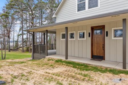 22950 Autumn Woods Trail