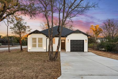 5901 S LAKESIDE HILLS Court