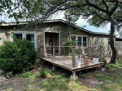 7250 County Road 350