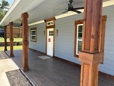 800 Crow Court