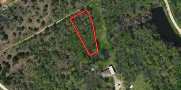 Lot 7 SE County Road 3048p
