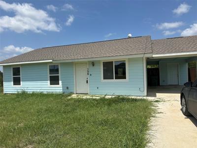 156 Bridlewood Lane