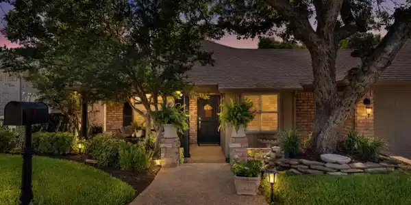 4409 Westchester Drive