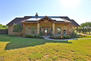 189 Quaker Road