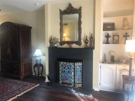 8511 Westover Court