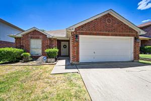 5916 Fox Point Trail