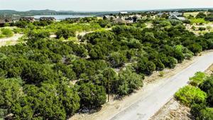 Lot 49 Glen Eagles Drive