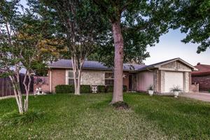 5404 Prince Drive