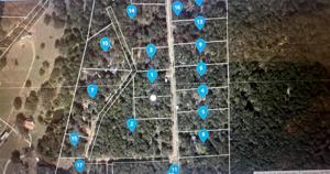 10928 Lakeview Trail