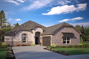 3676 ROLLING MEADOWS Drive