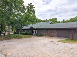 403 Country Club Road
