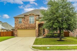 4315 Jasmine Lane
