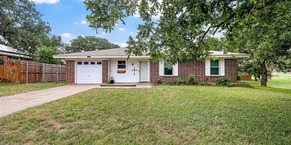 165 Rhoades Street
