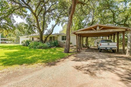 315 Tin Top Estates Road