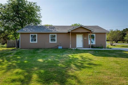 1151 Scenic Drive