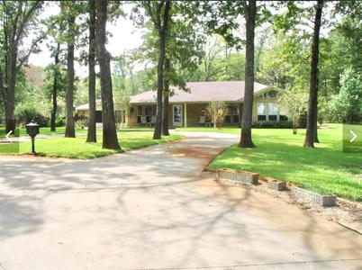 113 Brentwood Estates Drive
