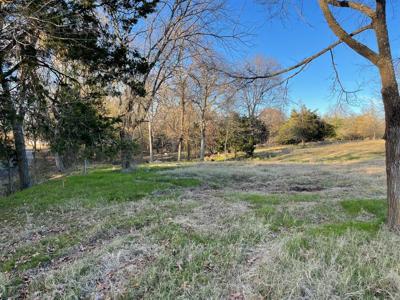 County Road 1730