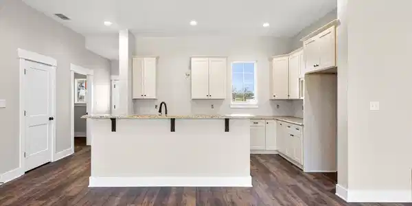 14174 Clark