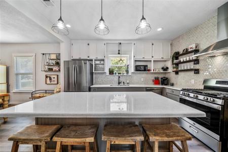 26 Preston Shores Drive