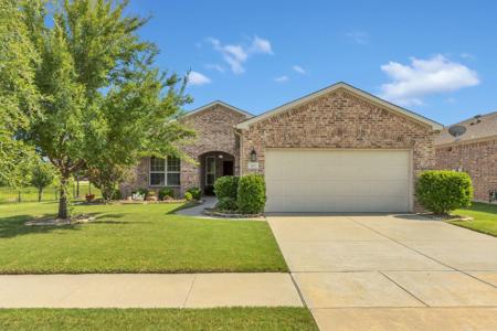 305 Balboa Court