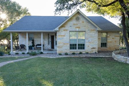 11240 County Road 454