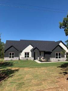 4906 Waterfield Drive